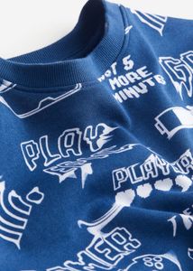 Cool Gamer Sweatshirt