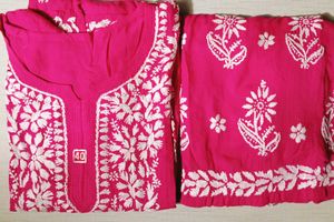 Karwa chauth special sale 1999