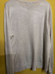 F&amp;F Clothing 100% Cashmere ⛄️Sweater.