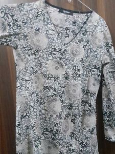 Stylish Top