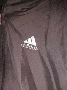Black Track Suit 😎