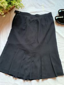Korean Skirt