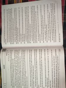 Class 11 Textbooks - GSEB Board