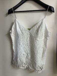Selling Top