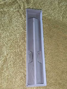 Piree Cardin Ball Pen With Original Box