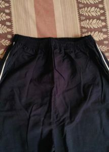 🆕💙 BRAND NEW Navy Blue Ribbon Tie Pants💙🆕