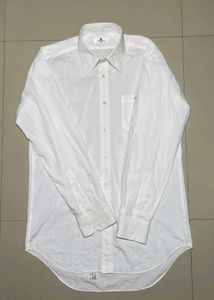 Off White Shirt For Men