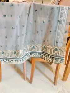 Beautiful Lehanga 3 Pcs
