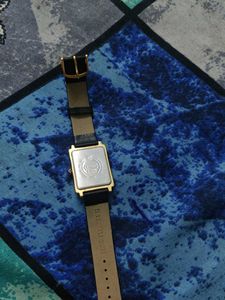 Sonata Men Watch