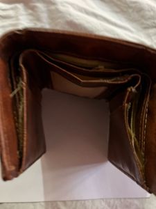 ADORABLE BUNNY LOVE WALLET! Must-Have Cute Cartoon