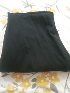 Pant