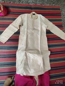 Marathi Wedding Dress for Men