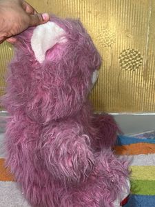 Cute Plush Teddy Bear