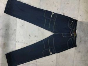 Original G-Star Raw Size 32 Jeans