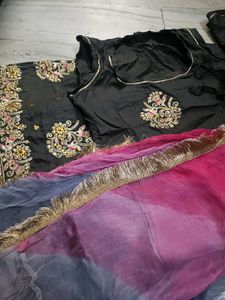 rajasthani rajput poshak dress