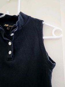 Cute Tank Top