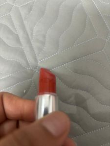 Revlon Lipstick