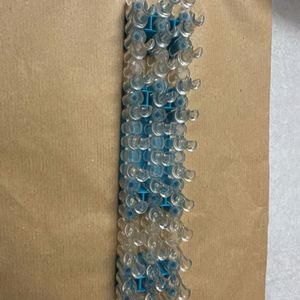 Rainbow loom/ band kit