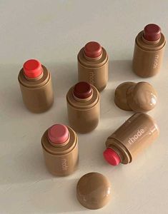 Rhode Pocket Blush