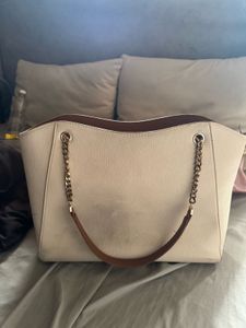 Miraggio Tote bag