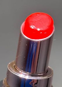 YSL Rouge Volupte Shine Lipstick