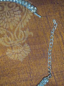Gorgeous Necklace
