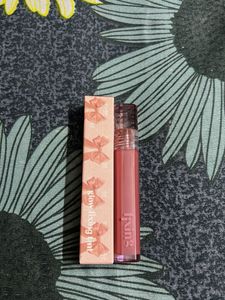 Lipstick Fixing Tint