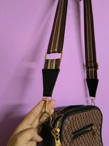 Classy Bag