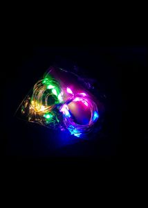 Combo Of 5 Pieces Lights SALE 🔥🔥🔥