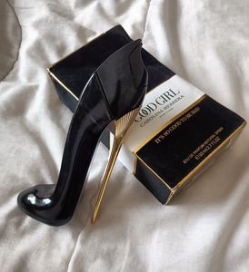 Carolina Herrera Good Girl Perfumes