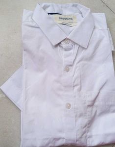 Pro&#39;Static Comfort Fit Shirt