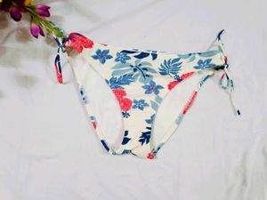 🇳🇿💫♥️ Imported Bottom Wear