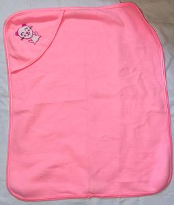 Baby Blanket