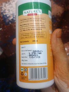 Combo Of Skin Care Products