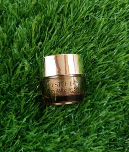 EsteeLauder Revitalizing Supreme+ YouthPower Creme