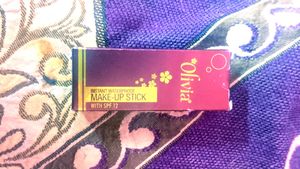 Olivia Make-Up Stick SPF 12