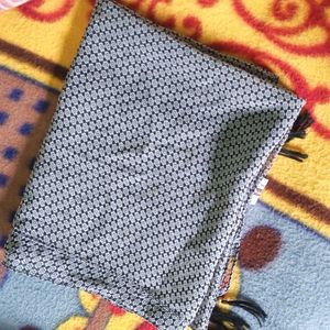Scarfs/Stoles