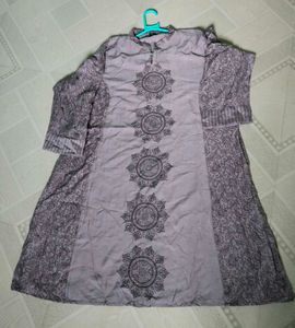 Kurta
