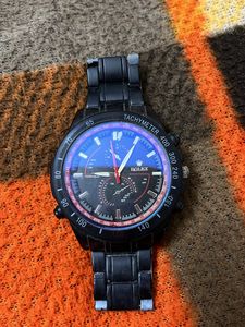 Rolex Wrist Watch