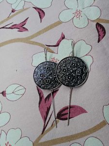 Bohemian Style Jewelry Set