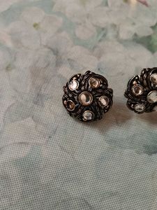 Cute Earrings