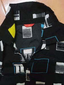 W Brand