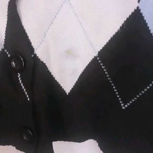 Tops