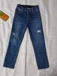 Combo Of 3 Jean