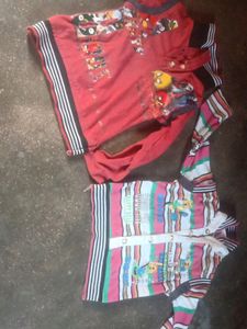 Combo Boys T Shirt 👕👍