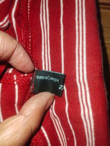 Shorts For Women
