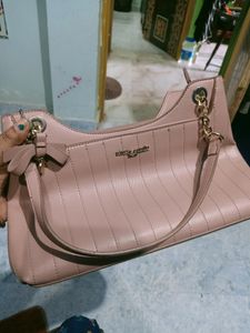 Pierre Cardin Light Nude Peach Color