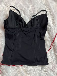Gothic Top