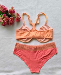 Victoria&#39;s secret : set