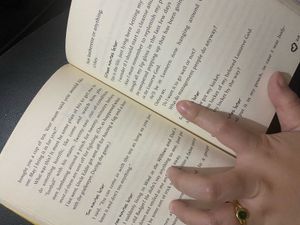 Final Confessions of Georgia Nicolson